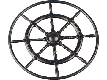 ROMARIN Wheel 60mm wheel / KR-ro1514
