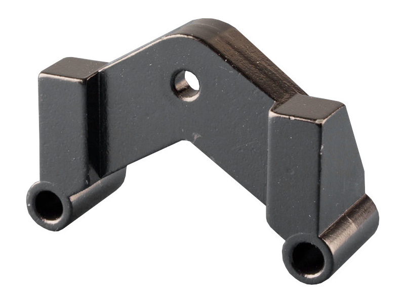 AMATI Adaptér držiaka pre stojan KR-473875