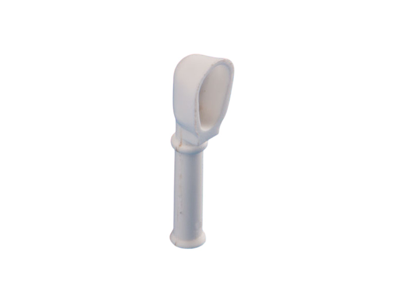 Krick Přívod vzduchu 8x30mm plast (4)