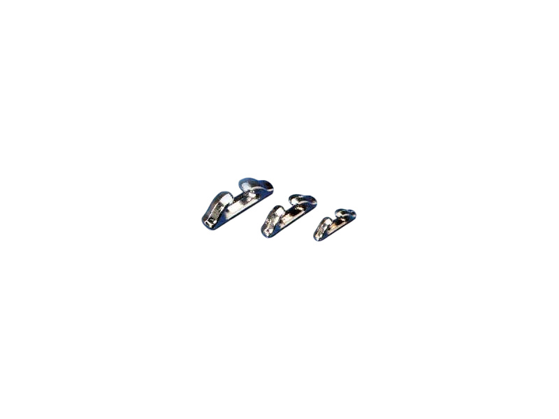 Krick Vazák chrom 12mm (10)