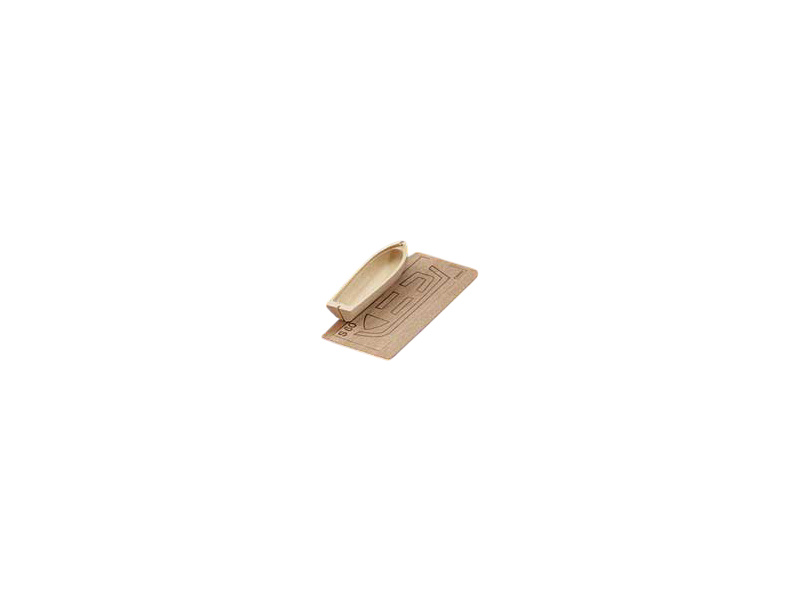 Krick Malý člun kit 90mm