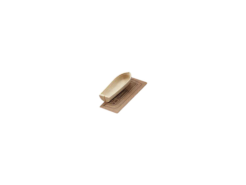 Krick Malý člun kit 110mm