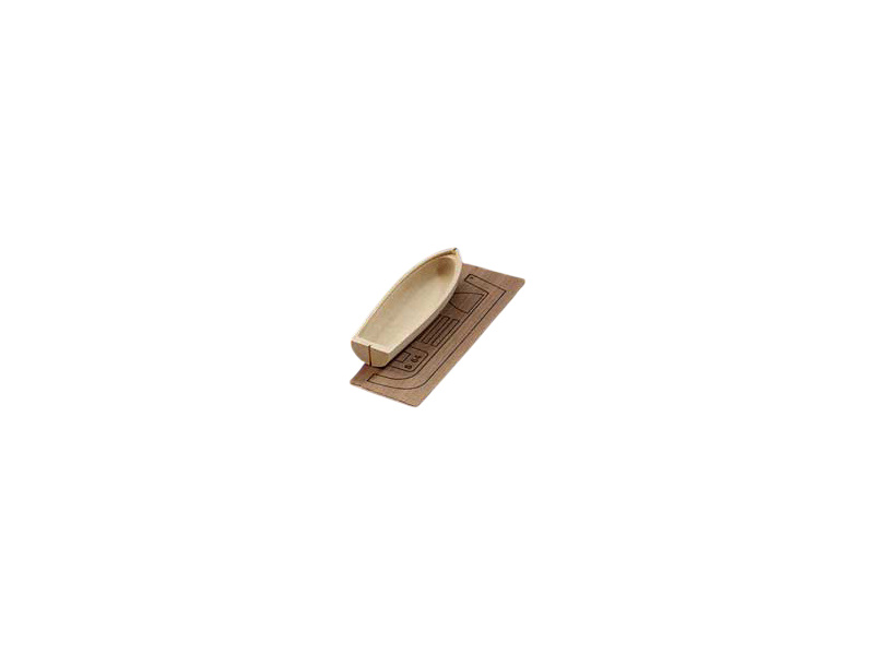 Krick Malý člun kit 125mm