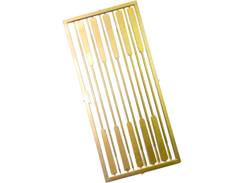 Krick Veslo leptané 85mm (10)