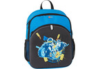 LEGO Backpack