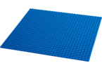 LEGO Classic - Blue Baseplate