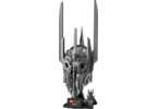 LEGO Icons - The Lord of the Rings: Sauron's Helmet