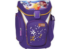LEGO School Bag Explorer (2 bags) - Friends PopStar