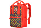 LEGO Small Backpack Tribini Fun