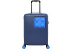 LEGO Luggage Cestovní kufr Urban 20"