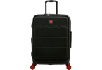 LEGO Luggage Fasttrack 24" - Black