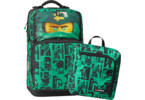 LEGO školní batoh Maxi Plus