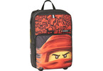 LEGO Backpack trolley