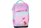 LEGO School backpack Optimo Plus - Iconic Sparkle