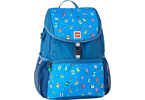 LEGO Outdoor backpack