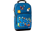 LEGO School backpack Optimo Light