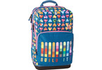 LEGO School backpack Maxi Light