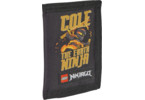 Ninjago Cole