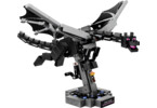 LEGO Minecraft - The Ender Dragon