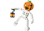 LEGO Creator - Fun Halloween Skeleton