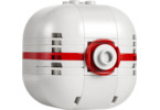 LEGO Pokémon - Prémioball