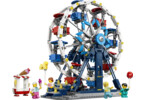 LEGO Creator - Iconic Ferris Wheel