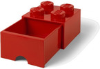 LEGO Storage Brick Drawer 250x250x180mm