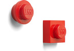 LEGO Magnet - (2)