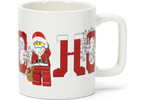 LEGO mug 300 ml