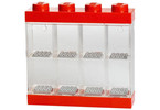 LEGO Minifigures Display Case Small