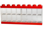 LEGO Minifigures Display Case Large