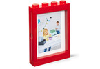 LEGO Photo frame