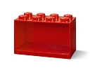 LEGO Brick 8 Wall shelf