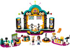 LEGO Friends - Andrea's Talent Show