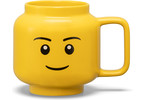 LEGO keramický hrnek 530 ml
