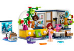 LEGO Friends - Aliya's Room