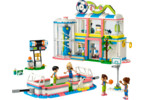 LEGO Friends - Sports Center