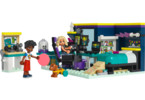 LEGO Friends - Nova's Room
