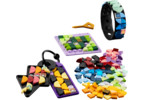 LEGO DOTs - Hogwarts™ Accessories Pack
