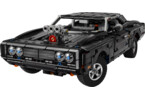 LEGO Technic - Auto Fast and Furious Dodge Charger R/T