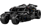 LEGO Technic - Batmobile™ Tumbler