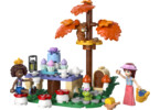 LEGO Friends - Forest Tea Party