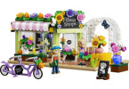 LEGO Friends - Creative Flower Shop