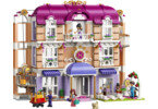 LEGO Friends - Heartlake City Grand Hotel
