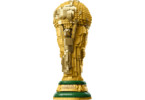 LEGO Editions - FIFA World Cup™ Official Trophy