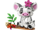 LEGO Disney - Pua