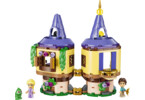 LEGO Disney - Rapunzel's Mini Tower