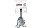 Star Wars R2D2