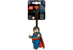 DC Super Heroes Superman