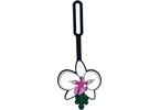 Botanicals Orchid